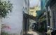 thum-8868275_iOTGKtbSn5_1663157600.jpg