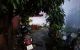 thum-8868275_w5R2QL4kd0_1663157595.jpg