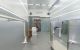 thum-8868310_FawSjxdWs8_1663164625.jpg