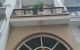 thum-m_5vHcQhg7tS_1663122871.jpg