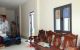 thum-m_76yX9NOnYl_1663144715.jpg