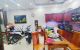thum-m_Bv4cqkGxTi_1663116173.jpg