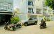 thum-m_CJSPTDRmkG_1663147901.jpg