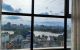 thum-m_CRcxJbKj8i_1663142601.jpg