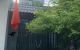 thum-m_CqdLhZ6PcO_1663140097.jpeg