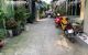 thum-m_Cw7FQV6fcn_1663131676.jpg