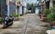 thum-m_Cz3dhHgwvj_1663131210.jpg