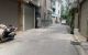 thum-m_HoiVqb09mE_1663143031.jpg