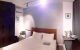 thum-m_HtX1Acl5Sz_1663126708.jpg