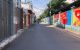 thum-m_IX58ayp1nv_1663165543.jpg