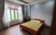 thum-m_J0QIodWi6A_1663150059.png