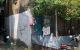 thum-m_LqFAyENVcS_1663151388.jpg