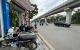 thum-m_M0sn8DxPHq_1663115941.jpg