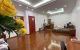 thum-m_MmG3jUcL6I_1663143541.jpg