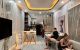 thum-m_NEbURfBOA8_1663173587.jpg