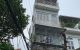 thum-m_ObjpvEaKPJ_1663160740.jpg