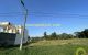 thum-m_TOUjE0tNal_1663118234.jpg