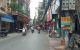 thum-m_VgjDybc9hv_1663157955.jpg
