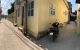 thum-m_W7cX3ibQmN_1663143775.jpg