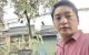 thum-m_WLbXoQKg7y_1663137549.jpeg