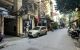 thum-m_ZKVD780x3B_1663159807.jpg