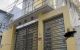 thum-m_aiTcr4dGto_1663149718.jpg