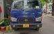 thum-m_awJboymOZF_1663125022.jpg