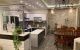 thum-m_bohAyrsSRk_1663133153.jpg