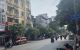 thum-m_enUbELCXB4_1663115178.jpg