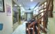 thum-m_f2aYxAgu9D_1663130374.jpg