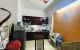 thum-m_jPd209FlgH_1663166446.jpg