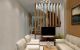 thum-m_kCtS05cLq3_1663174158.jpg