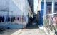 thum-m_mPo0uRHi97_1663140996.jpg