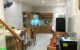thum-m_qvgi5VRT29_1663112728.jpg