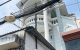 thum-m_tBiP6moNzg_1663090710.jpg