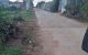 thum-m_v3Ka9mJXID_1663139908.jpg