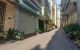 thum-m_w4Zsy7Wcg9_1663126803.jpg