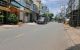 thum-m_xPEQ1khHfZ_1663137496.jpg