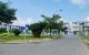 thum-m_xjoK1aGNZR_1663150167.jpg
