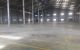 thum-8869394_mSWozg57sw_1663209568.jpg