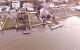 thum-8869552_QMXwEnIsvS_1663212055.jpg