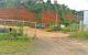 thum-8869850_VWcgZRLu3a_1663220365.jpg