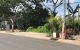 thum-8869954_zZWcMQrFoK_1663225347.jpg