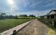 thum-8869994_2Uv9ecyBxw_1663226255.jpeg
