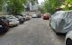 thum-8870268_bZ7C5DwU1t_1663230933.jpg