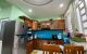 thum-8870410_Tde53JgD1r_1663233760.jpg