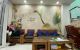 thum-8870410_rPC4oThwsu_1663233771.jpg