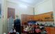 thum-8870488_lg7ajSJ3OQ_1663238325.jpg
