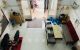 thum-8870491_Q0OB38RGTe_1663239408.jpg