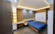 thum-8870495_DtQx7fnhp3_1663240913.jpg